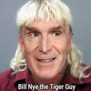 Meet your Posher, Adam